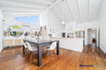 Property photo of 182 Woodside Street Doubleview WA 6018