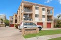 Property photo of 1/15 Cotton Tree Parade Maroochydore QLD 4558