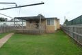Property photo of 93 William Street Westbury TAS 7303