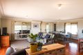 Property photo of 2 Glover Court Blanche Harbor SA 5700
