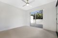 Property photo of 22 Onslow Street Ascot QLD 4007