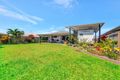 Property photo of 6 Newry Trail Smithfield QLD 4878