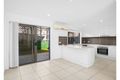 Property photo of 61/88 Shelduck Place Calamvale QLD 4116