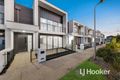 Property photo of 15 Fawkner Walk Clyde North VIC 3978