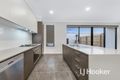 Property photo of 15 Fawkner Walk Clyde North VIC 3978