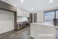 Property photo of 15 Fawkner Walk Clyde North VIC 3978