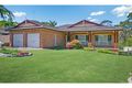 Property photo of 107 Connaught Road Valentine NSW 2280