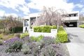Property photo of 23 Nicholii Loop Jerrabomberra NSW 2619