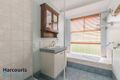 Property photo of 11 Trevino Drive Port Kennedy WA 6172
