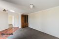 Property photo of 11 Trevino Drive Port Kennedy WA 6172