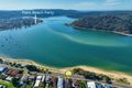 Property photo of 2/83 The Esplanade Ettalong Beach NSW 2257