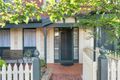 Property photo of 7/5-6 Gleeson Court Wynn Vale SA 5127