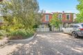 Property photo of 7/5-6 Gleeson Court Wynn Vale SA 5127