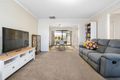 Property photo of 7/5-6 Gleeson Court Wynn Vale SA 5127