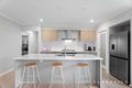 Property photo of 62 Arrowtail Street Chisholm NSW 2322