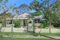 Property photo of 24 Killeen Street Wentworthville NSW 2145