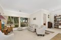 Property photo of 24 Killeen Street Wentworthville NSW 2145