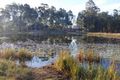 Property photo of 100 Balandinas Drive Tiaro QLD 4650