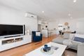 Property photo of 138/172 Railway Parade West Leederville WA 6007