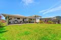 Property photo of 6 Newry Trail Smithfield QLD 4878