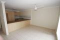 Property photo of 2/747 Ashmore Road Molendinar QLD 4214