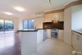 Property photo of 2/21 Taggerty Crescent Narre Warren South VIC 3805