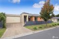 Property photo of 2/21 Taggerty Crescent Narre Warren South VIC 3805