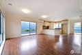 Property photo of 2/21 Taggerty Crescent Narre Warren South VIC 3805