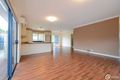 Property photo of 2/21 Taggerty Crescent Narre Warren South VIC 3805