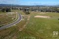 Property photo of 1 Eagleton Place West Wodonga VIC 3690