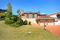 Property photo of 27 Monaco Place Dianella WA 6059