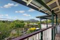 Property photo of 155 Byangum Road Murwillumbah NSW 2484