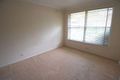 Property photo of 64 Murray Farm Road Carlingford NSW 2118