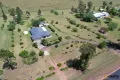 Property photo of 50 Saleyards Road Millmerran QLD 4357