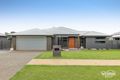Property photo of 41 Kleinton Road Kleinton QLD 4352