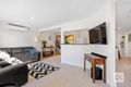 Property photo of 108 Reynell Road Woodcroft SA 5162