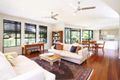 Property photo of 50 Bennett Road The Gap QLD 4061