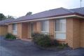 Property photo of 2/15 Powell Street Adamstown NSW 2289