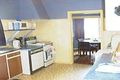 Property photo of 37 Gore Street Port Macquarie NSW 2444