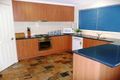 Property photo of 83 Adams Street Jindera NSW 2642