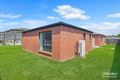 Property photo of 4 Flametree Crescent Berrinba QLD 4117