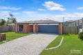 Property photo of 4 Flametree Crescent Berrinba QLD 4117