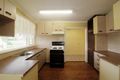 Property photo of 28 Parkside Drive Dapto NSW 2530