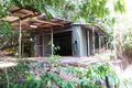 Property photo of 35 Silver Ash Road Cow Bay QLD 4873
