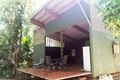 Property photo of 35 Silver Ash Road Cow Bay QLD 4873