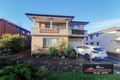 Property photo of 2/27 Rawson Street Auburn NSW 2144