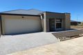 Property photo of 6 Eclair Street Manor Lakes VIC 3024