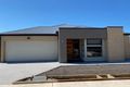 Property photo of 6 Eclair Street Manor Lakes VIC 3024
