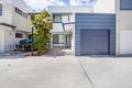 Property photo of 12/22 Careel Close Helensvale QLD 4212