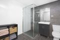 Property photo of 13/49-53 Vermont Street Sutherland NSW 2232